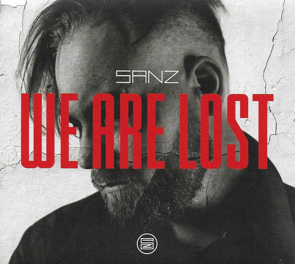 We Are Lost