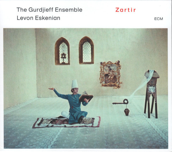 Zartir