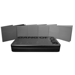 Content - Deluxe Can