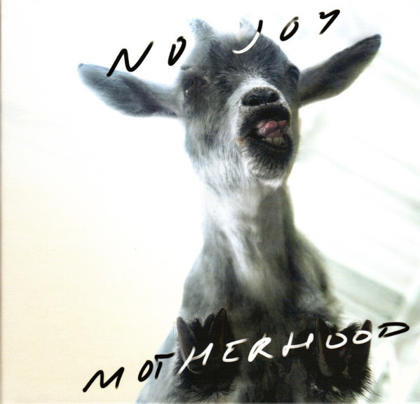 Motherhood