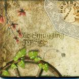 The smuggling gypsies