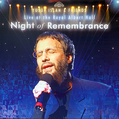 Night Of Remembrance