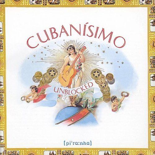 Cubanisimo Unblocked