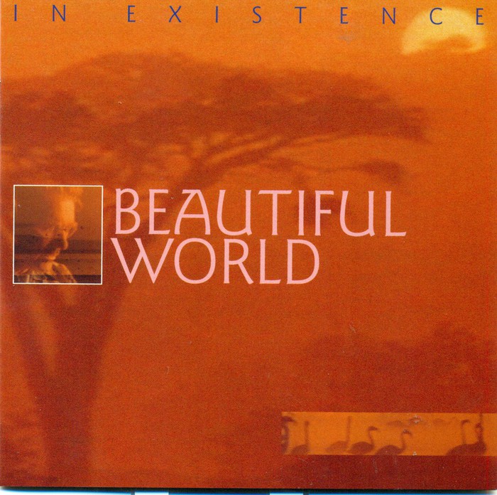 In Existence