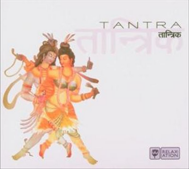Tantra