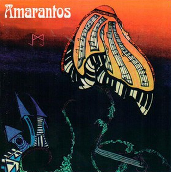 Paches &amp; Walette