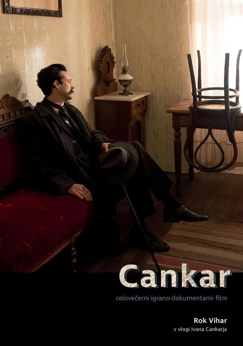 Cankar