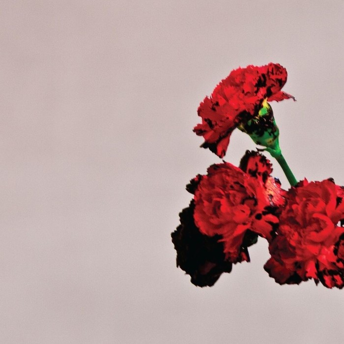 Love In The Future (10th Anniversary)