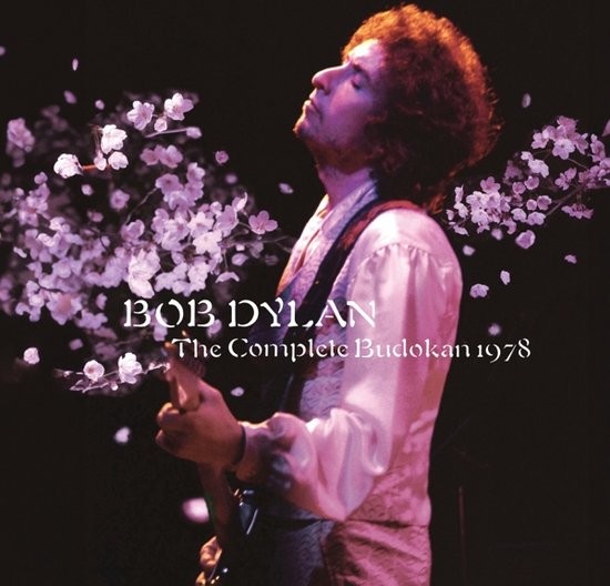 The Complete Budokan 1978 (Deluxe) (Limited) (Remastered)