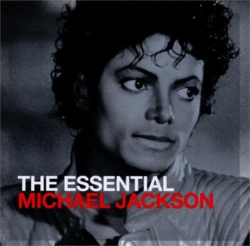 The Essential