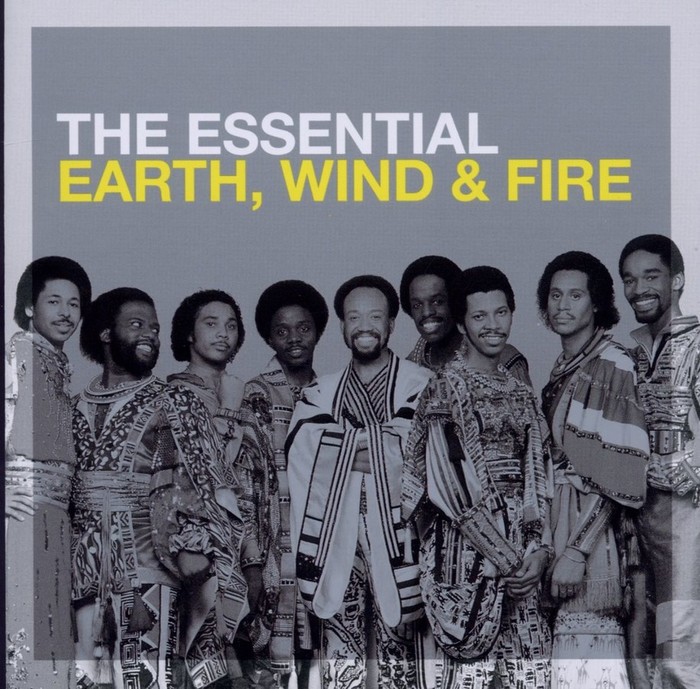 The Essential