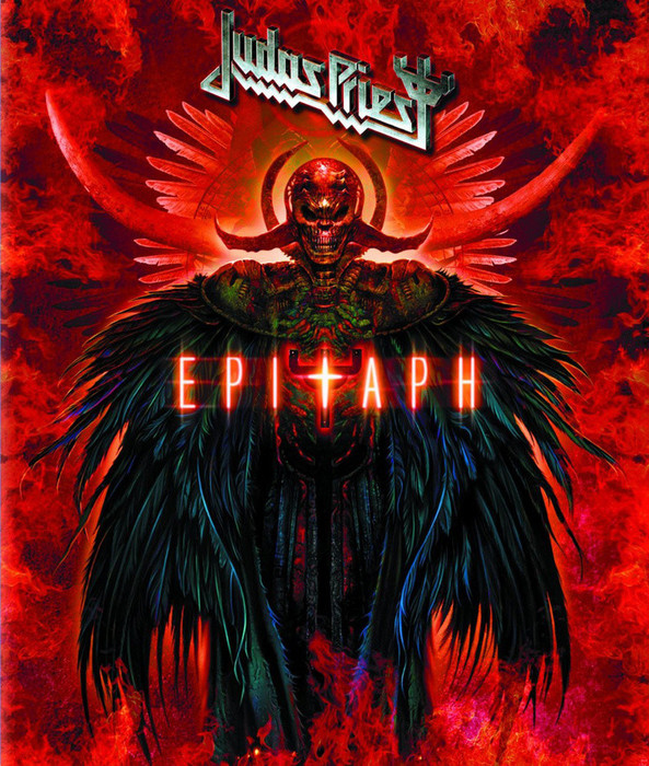 Epitaph