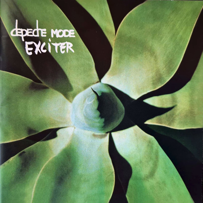 Exciter