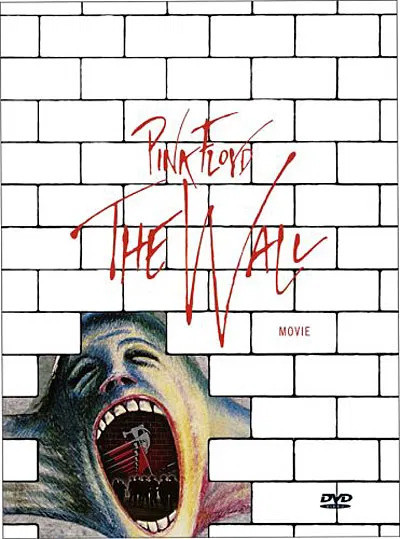 The Wall (Limited) (+Poster)