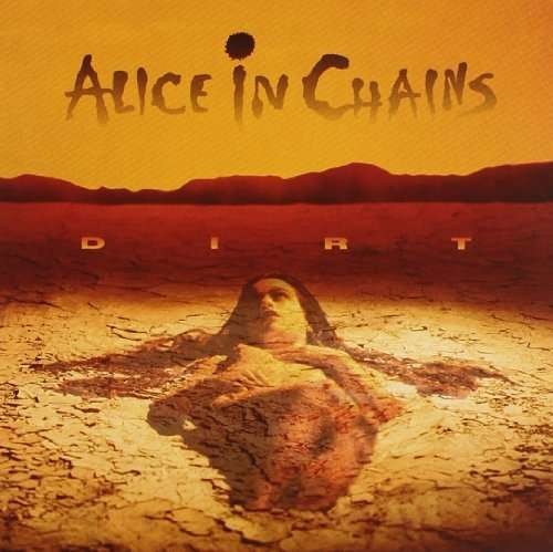 Dirt (30th Anniversary) (Remastered) (Limited)