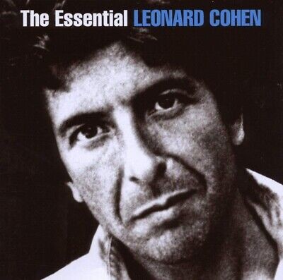 The Essential
