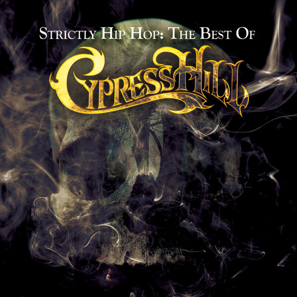 Strictly Hip Hop: The Best Of