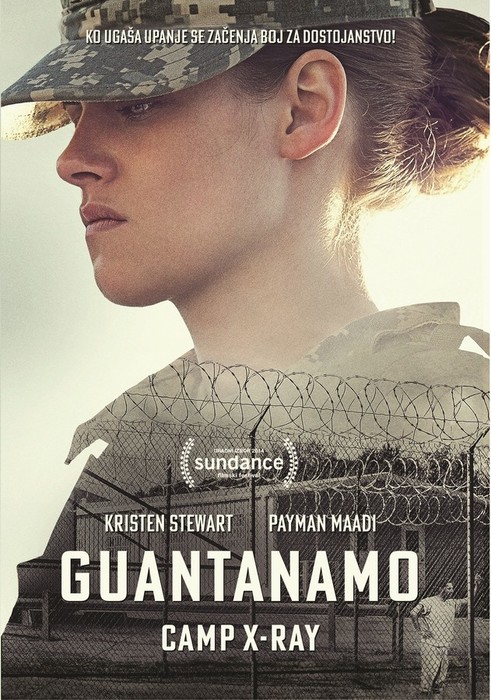 Guantanamo