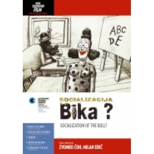 Socializacija Bika?