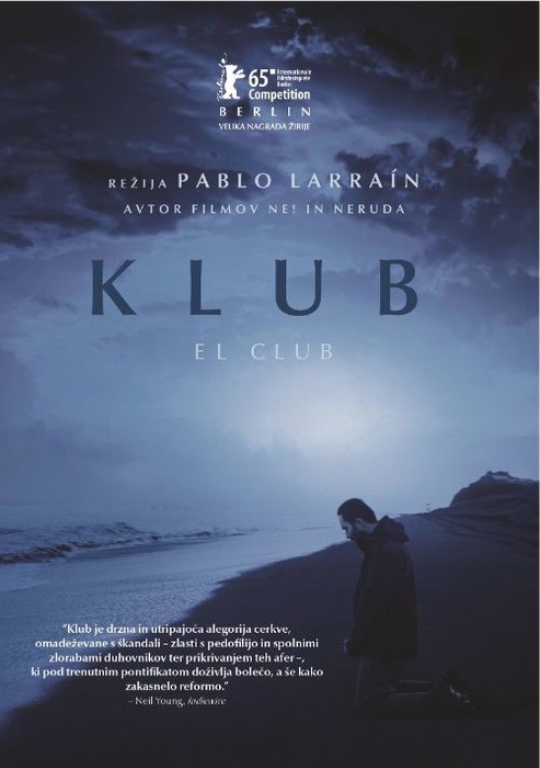 Klub