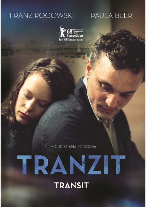 Tranzit