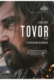 Tovor