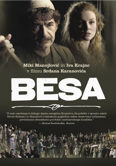 Besa