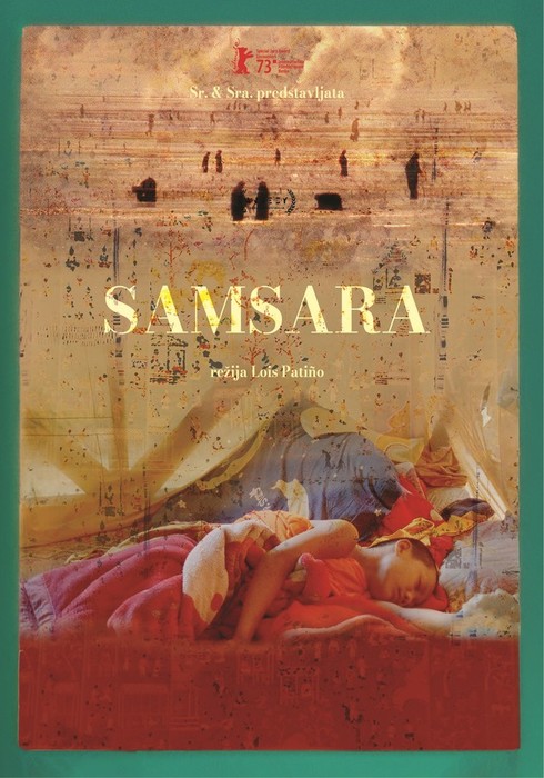 Samsara