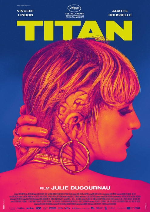 Titan