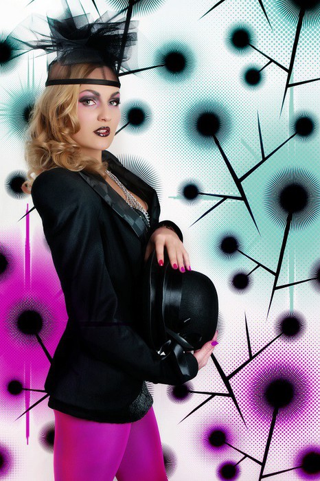 sl/April-foto_PASE_MI-2013