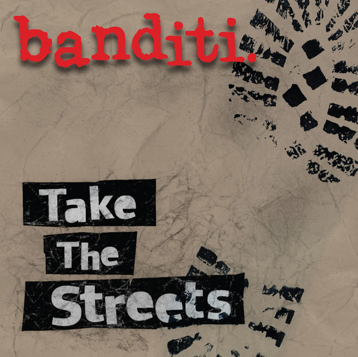 sl/BANDITI-TAKE_THE_STREETS_naslovka