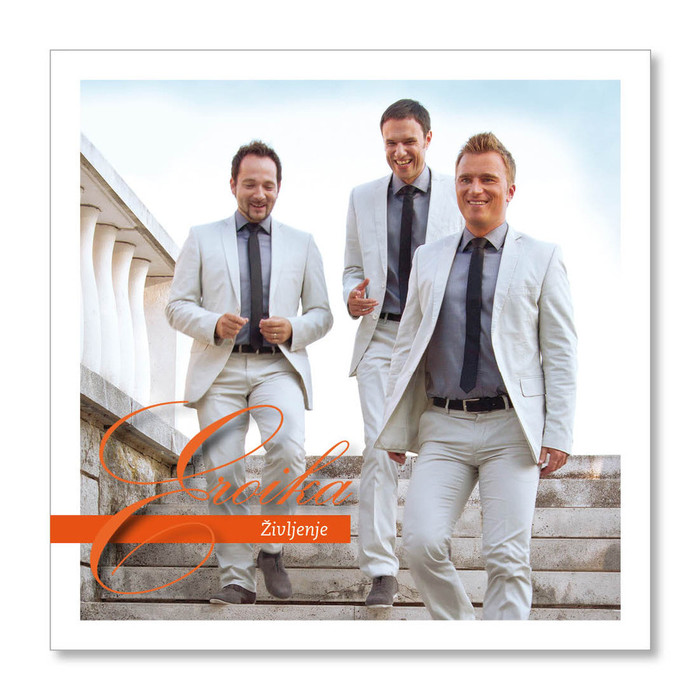 sl/EROIKA_naslovka_zivljenje