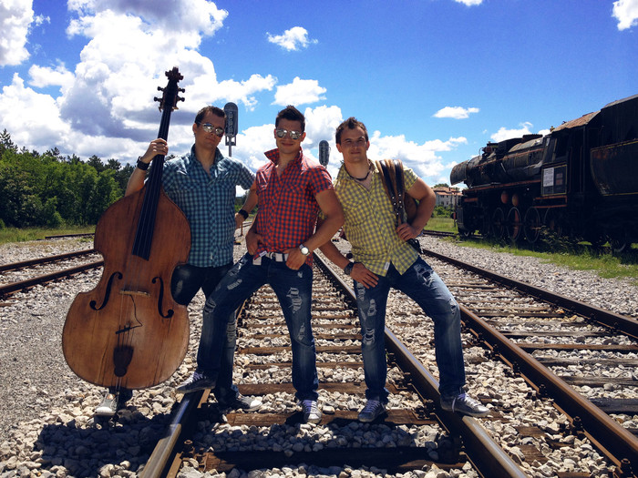 sl/GADI_Daj_mi_daj_mi_daj