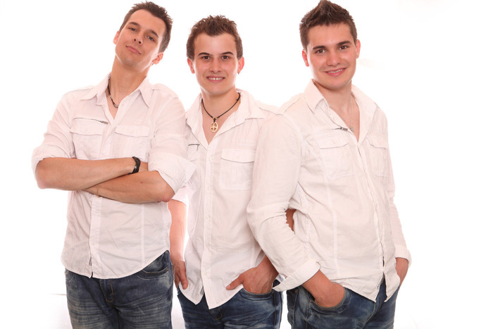 sl/Gadi_Daj_mi_daj_mi_daj_2