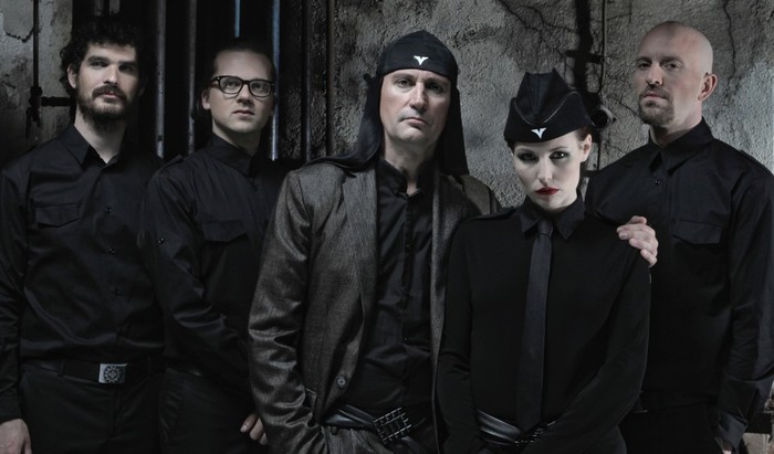 sl/Laibach__photo_by_Luka_Dekleva