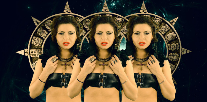 sl/Neisha_fotka_zvezdni_prah2