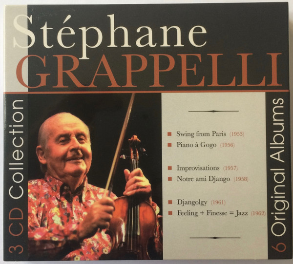 sl/Stephane_Grappelli-6_Original_Albums