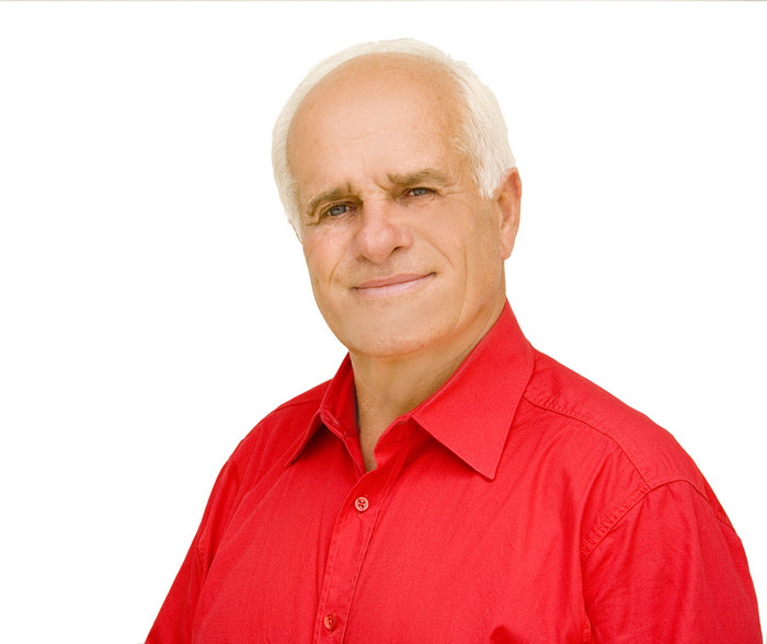 sl/marjan_zgonc_portret