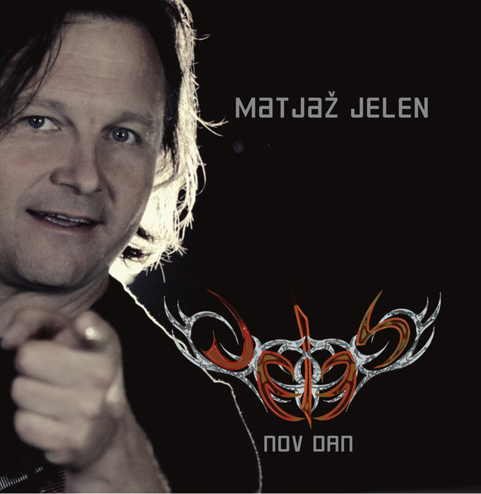 sl/matjaz_jelen_naslovnica_Nov_dan_manjsa